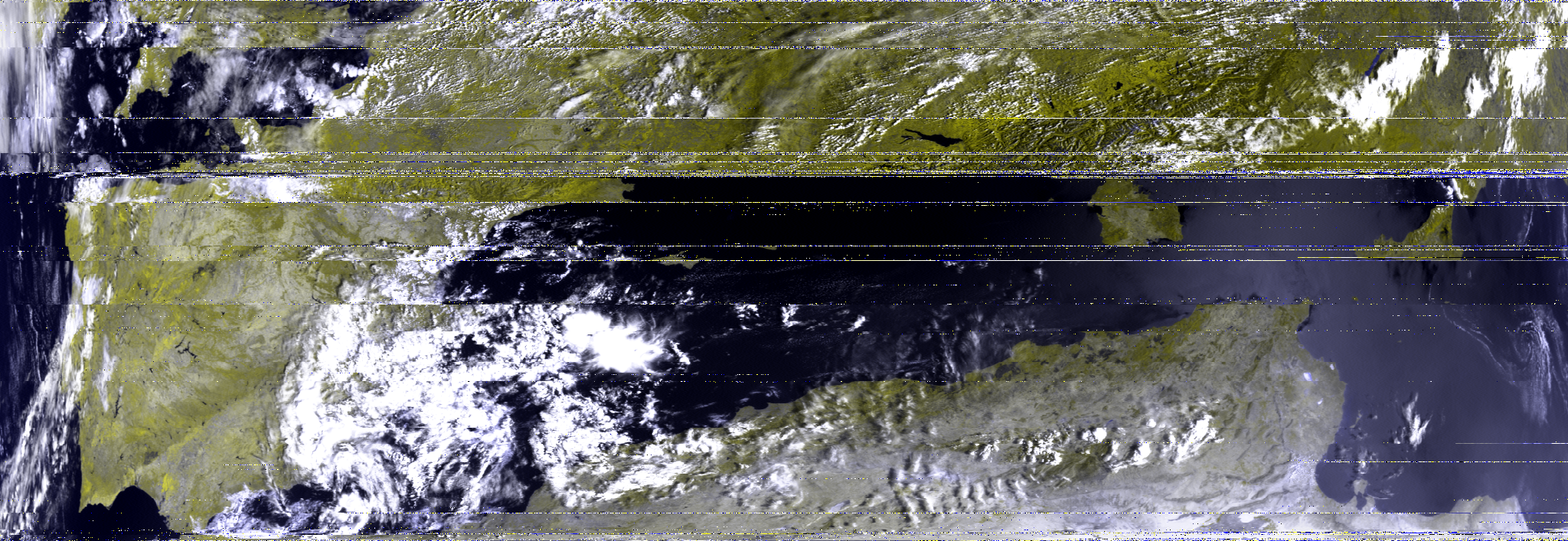 avhrr_3_rgb_4_221_Merge.png